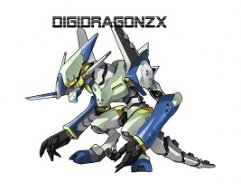 DigidragonZX