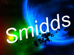 Smidds