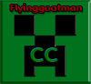 flyinggoatman