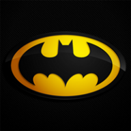 AOD_Batman
