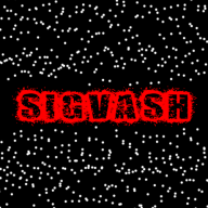 Sigvash