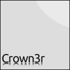 Crown3r