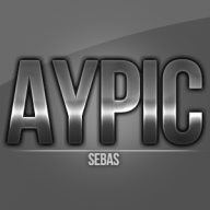 Aypic