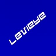 Levieye