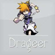 Drageer