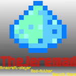 Thejeremail
