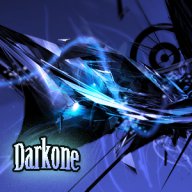 Darkone003