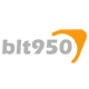 blt950