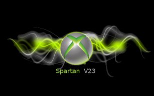 Spartan_V23