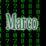 marco213