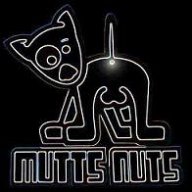 MuttsNuts