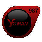 Yoman987