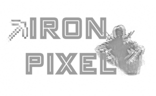 IronPixel