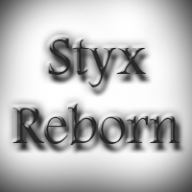 Styx Reborn