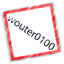 wouter0100