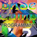 BC_Programming