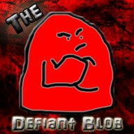 Defiant_Blob
