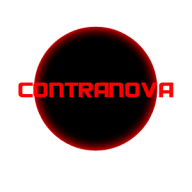 Contranova