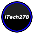 iTech278
