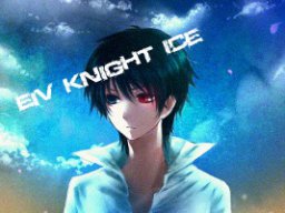 Eiv 7th Knight Of Ice