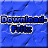 Download-Fritz
