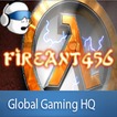 fireant456