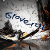 Grovert11