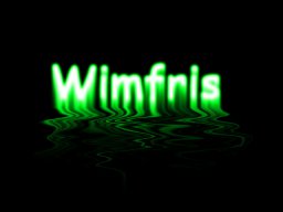 WimFris
