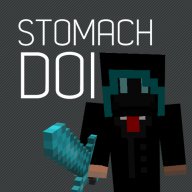 StomachDoi