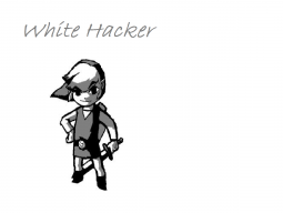White_Hacker
