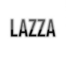 LaZzA