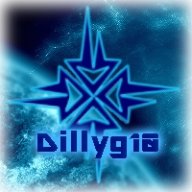 dillyg10