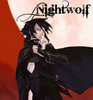 Nightwolf722