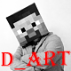 D_ART