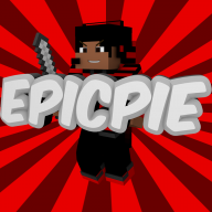 EpicPie11