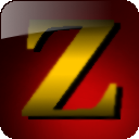 ZeroZX4