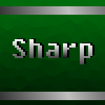 Sharpsniperzero1