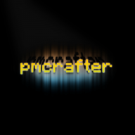 PMCrafter