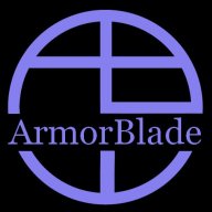 ArmorBlade