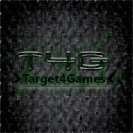 Target4Games