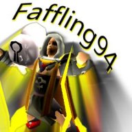 Faffling94