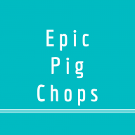 EpicPigChops