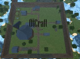 OtCraft