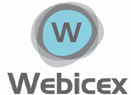 webicex