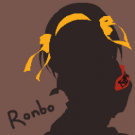 Ronbo