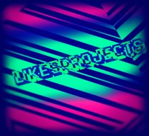 LikesProjects