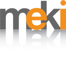 Mekixx1