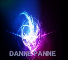 Danne_Panne