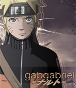 GabGabriel