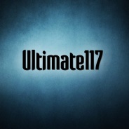 Ultimate117
